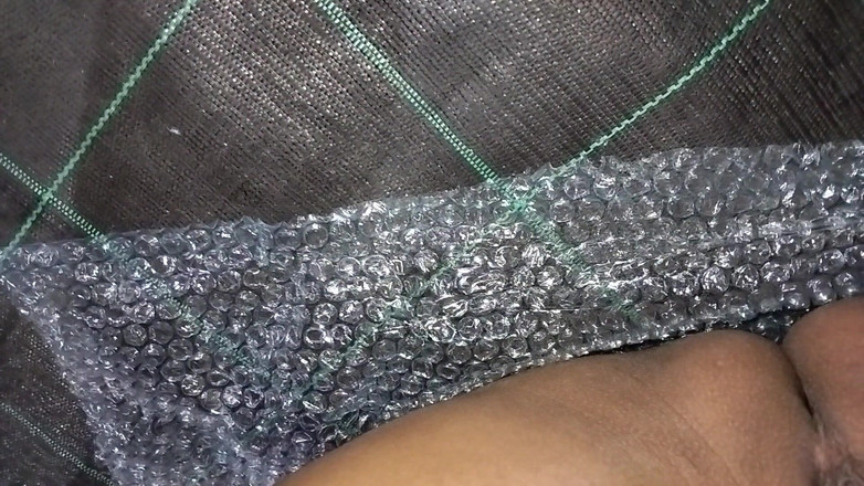 Mg3947731: Střízání kundičky v mé ženě