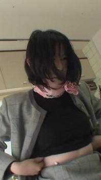 The lovely step-grandmother enters the close to home to enjoy desirous of his dick