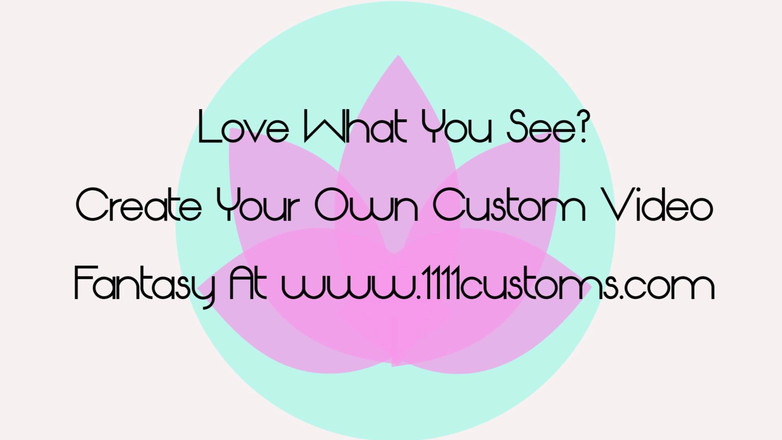 1111Customs: Kenna James sta sbattendo la dea rossa Vanna Bardot