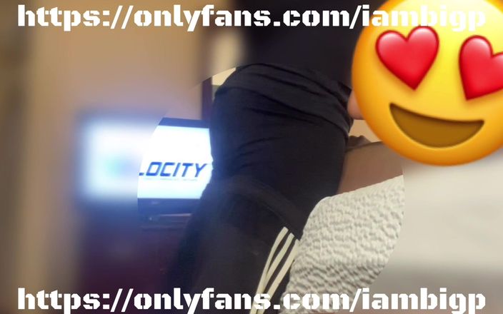 Jenko: Babygirl Loves to Get Fucked Hard