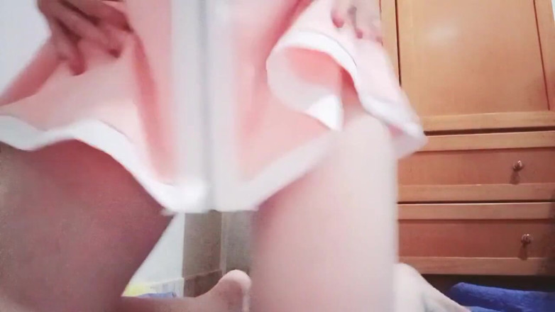 WhiteGoddessAlinaXXX: WICHsanleitung, der film teil 21