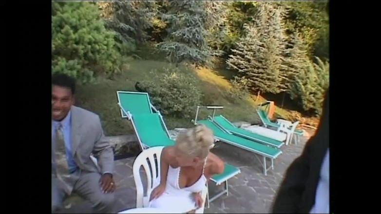 FM Video VOD: Jen tomu dej kundičku. 