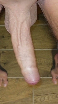 팬이 의뢰한 영상