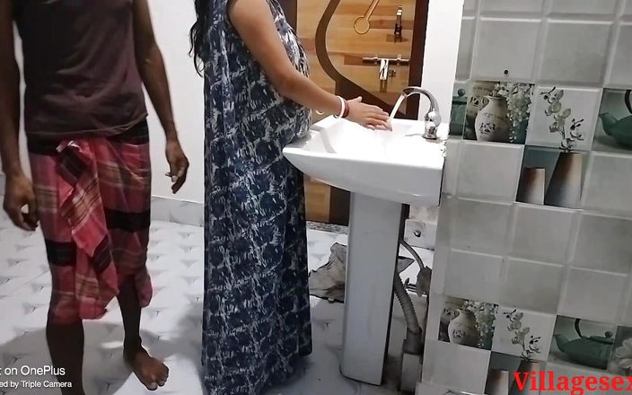 Villagesex91: Une femme mariée se fait baiser dans la salle à manger