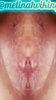 Pussy Mindphuck