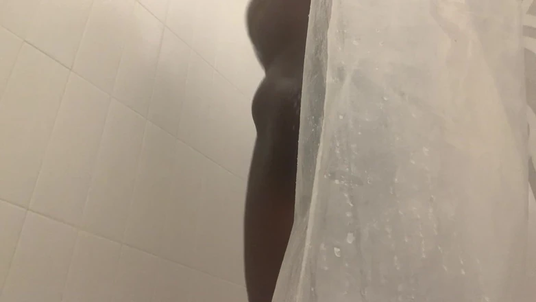 Cloudy_MeaT: Поглаживание