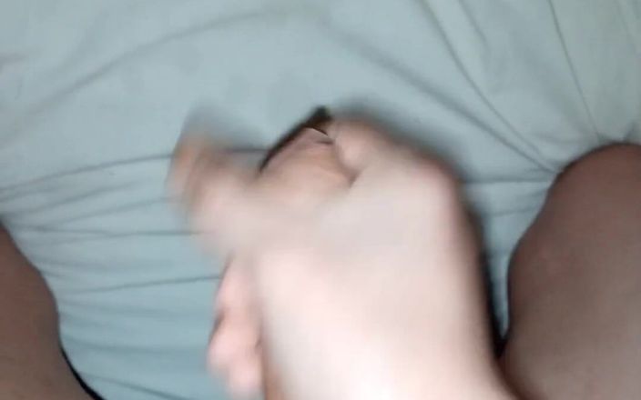 Shushu: Je ne m’arrête pas jusqu’à ce que je jouisse