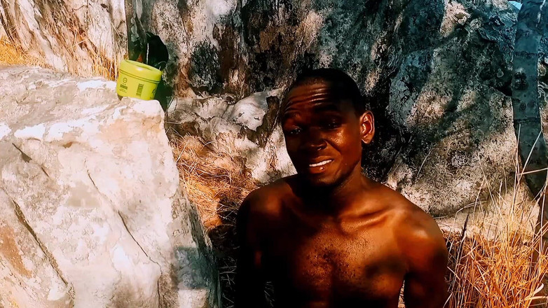 Judith xxx: Отличная мастурбация