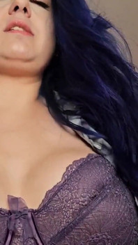 Fuck buddy fickt dich zurück: demütigendes pOV-pegging, nachdem du zu früh kommst