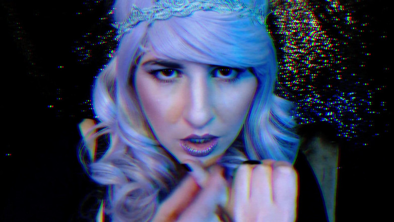 goddessjoules: Cum on, Pindick