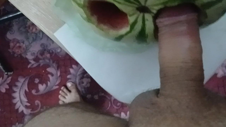 AlexCat: Pomelo ist so erotisch