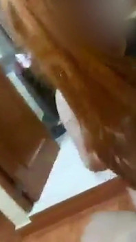 Bakış açısı oral seks ve meme sikişi patlaması - latinim boşalana kadar beni emiyor - colomperx