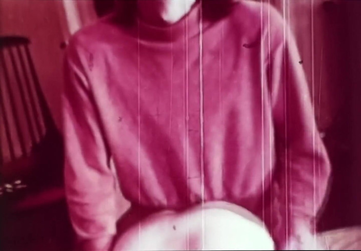 Close Encounter Vintage: Vintage porno, théâtre érotique rétro - scènes de sexe hardcore