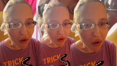 FinDom Goaldigger: Asmr Bubble Gum 