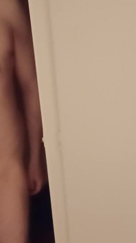 Tuesday Masturbation