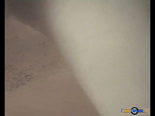 Young Libertines: Ranní vášně