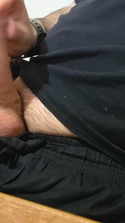 Big Dick and Big Balls Cum to Much (Jordance) Big Dick and Big Balls Cum to Much (Jordance)