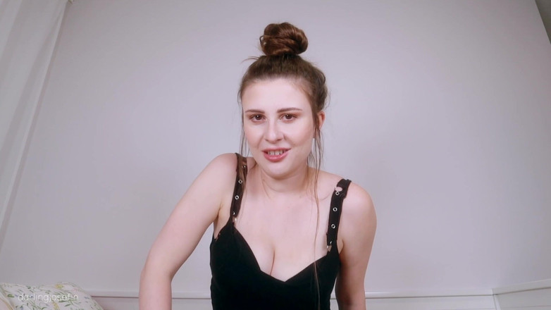 Darling Josefin: Corrida para poder follarlas! Cornudo, pena, follada