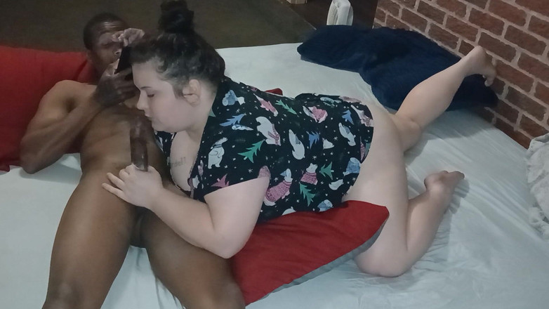 Sloppylynn: Глотать хуй - это ее путь говорит, что она хочет больше спермы