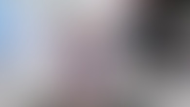 Locked due to age restriction