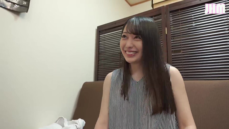 J Hentai Matings: Makeup Artist Yayoi - un moment din culise de cotitură neașteptat...