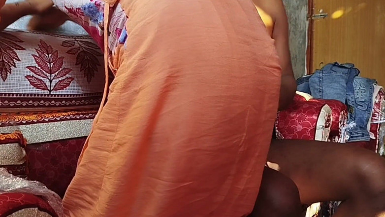 Deshi women: India virgen del pueblo anal - viral mms