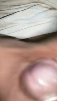 Bm brilantní
