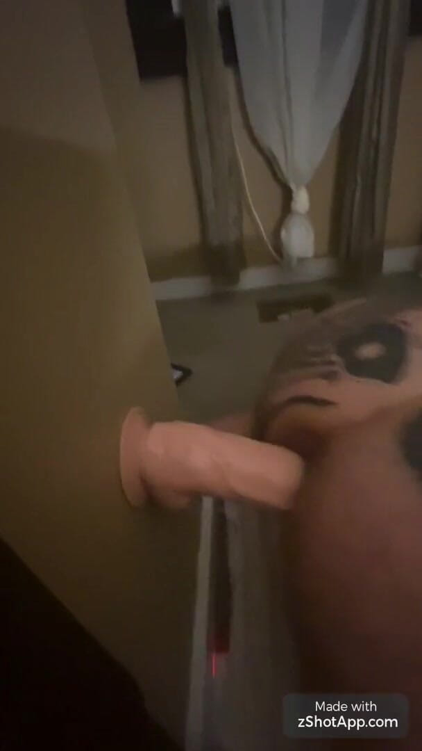 MzKiTTy91: Pawg wife fucking 12 inch monster cock