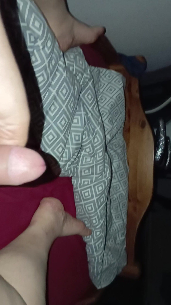 Nightwalker: เล่นเสียวนิดหน่อยในคืนมืด