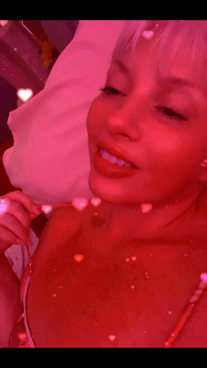 PaintedRose: Иди по потоку