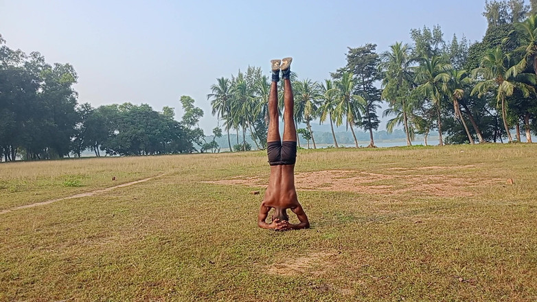 LinearOrnament35: Sex wie kann ich mein timing managen, fick mich für 1...