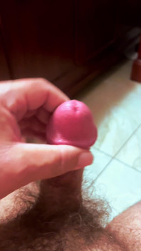 Gilbert Cumming