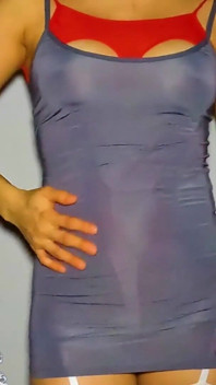 Meine privaten stiefmutter-zusammenstellungsvideos abspritzen