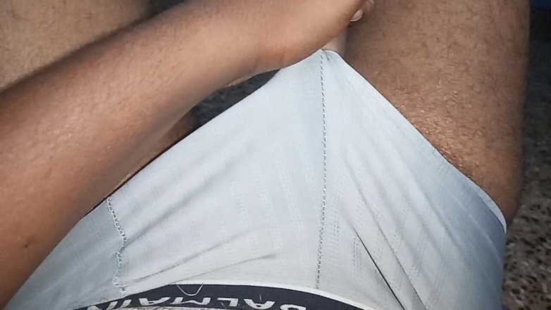 Sweet Indian cock: Hello I'm Indian Boy Fucking American Wife
