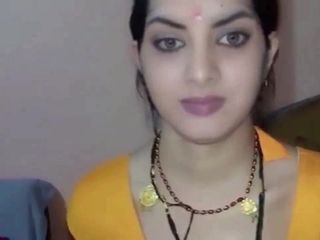 Lalita bhabhi: Мою зведену сестру трахав її зведений брат раком, індійська сільська дівчина, секс-відео зі зведеним братом
