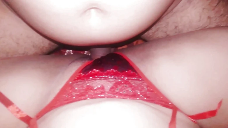 Imhot01: Sex Is Very Beneficial for Health