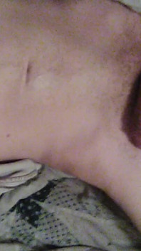 Post-orgasm Cum-play and Cum-eating: Dildo in My Tight Asshole