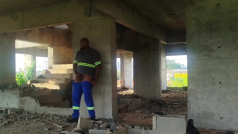 TheBlacKHunterr: sul mio stivale