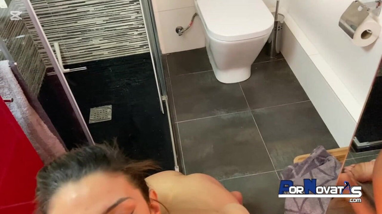 victorbloom: Dünya çapında pornovatas'ta, Afrika tehlikesini karşıla