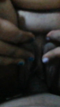 Deep Inside Desi Bhabhi