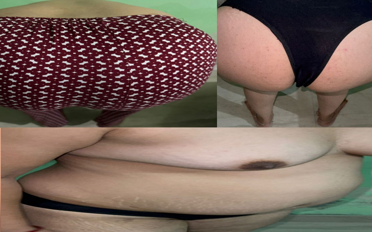 Changing Dress Desi Babhi Doggy Style Trending Anal Ass Fuck in Hindi (Desi ass fuck)