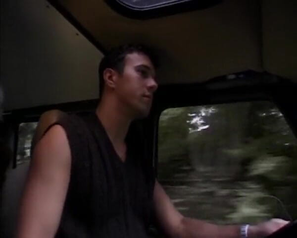 All you need to fuck: Ela implora por mais e fica bem na cara