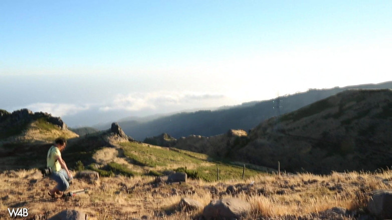 Watch4beauty: На вершине