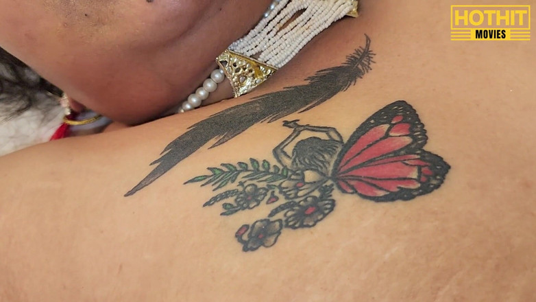 Hothit Movies: Hete pittige Bahu seks met Sasur Ji romantische seks Desi