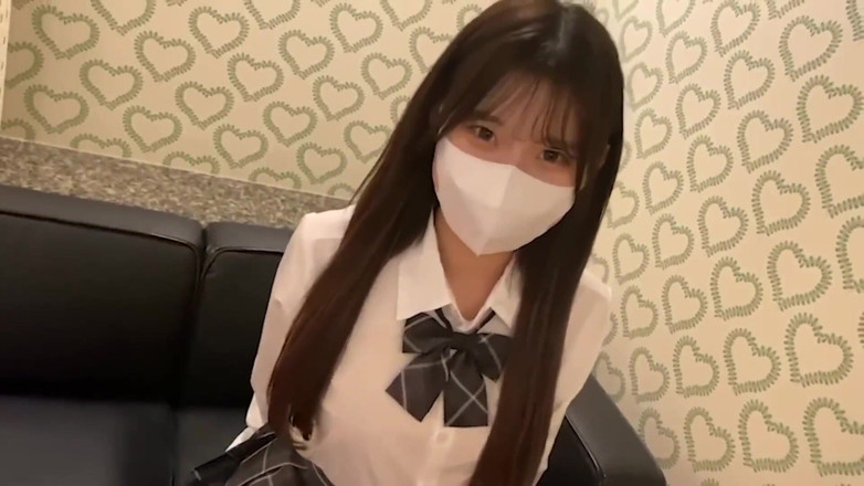 Studio Modern Shunga - JAV: Asian Angel 21322