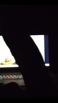 My Cock