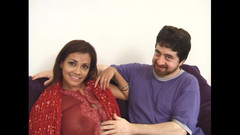 Little World: Mit Dem Hasen Spielen