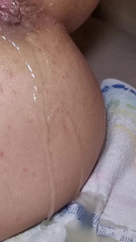 Wife Tries Anal Sex for the First Time with Two Men. Anal Creampies. Ep 23302