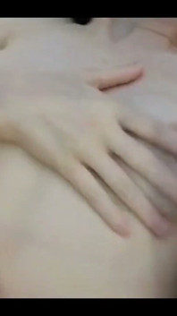 Do You Like My Tits?