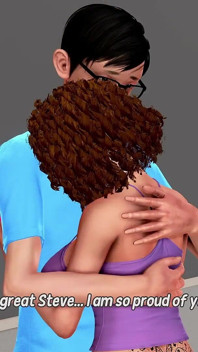 Complete gameplay - Max's Life 4, deel 64
